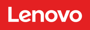 Сервисный центр Lenovo в Омске